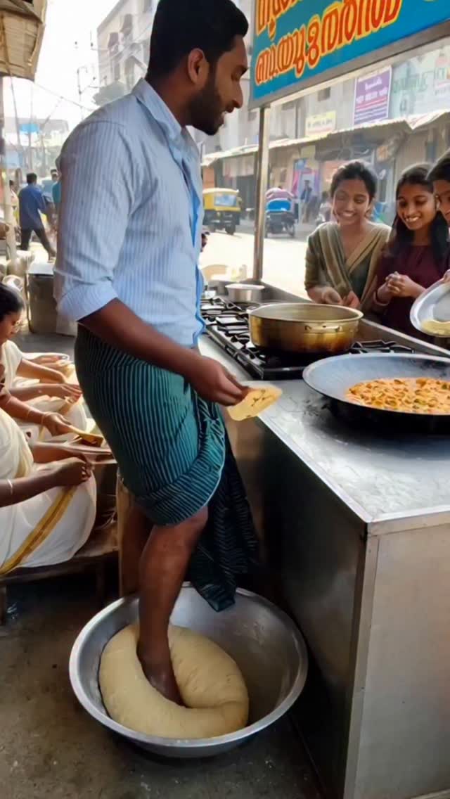 #food