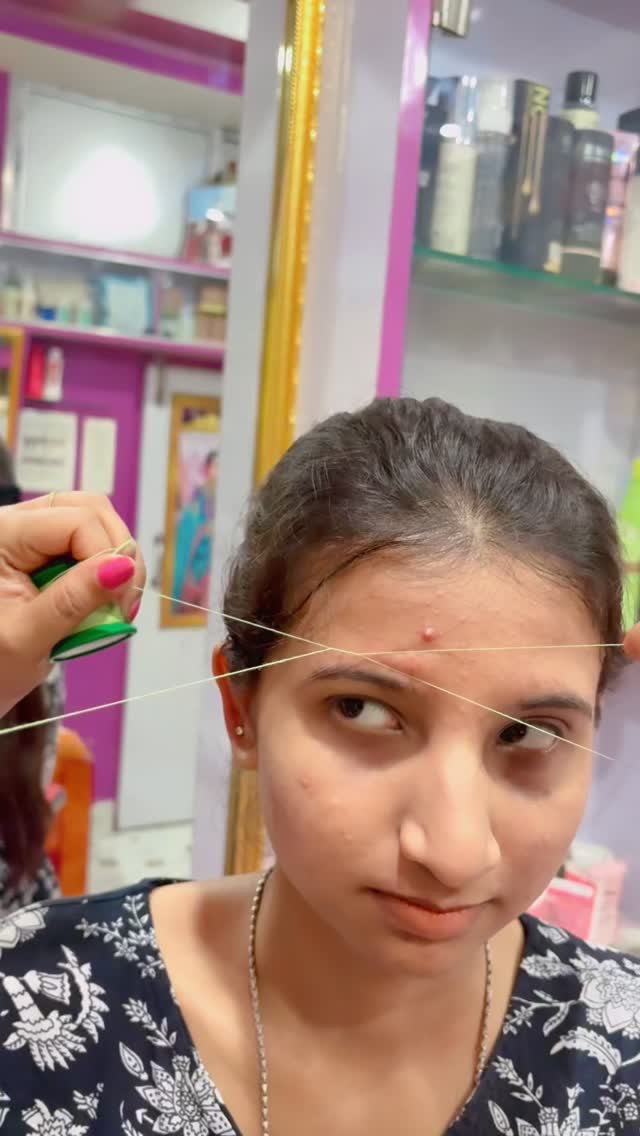 #viralreels 🤣