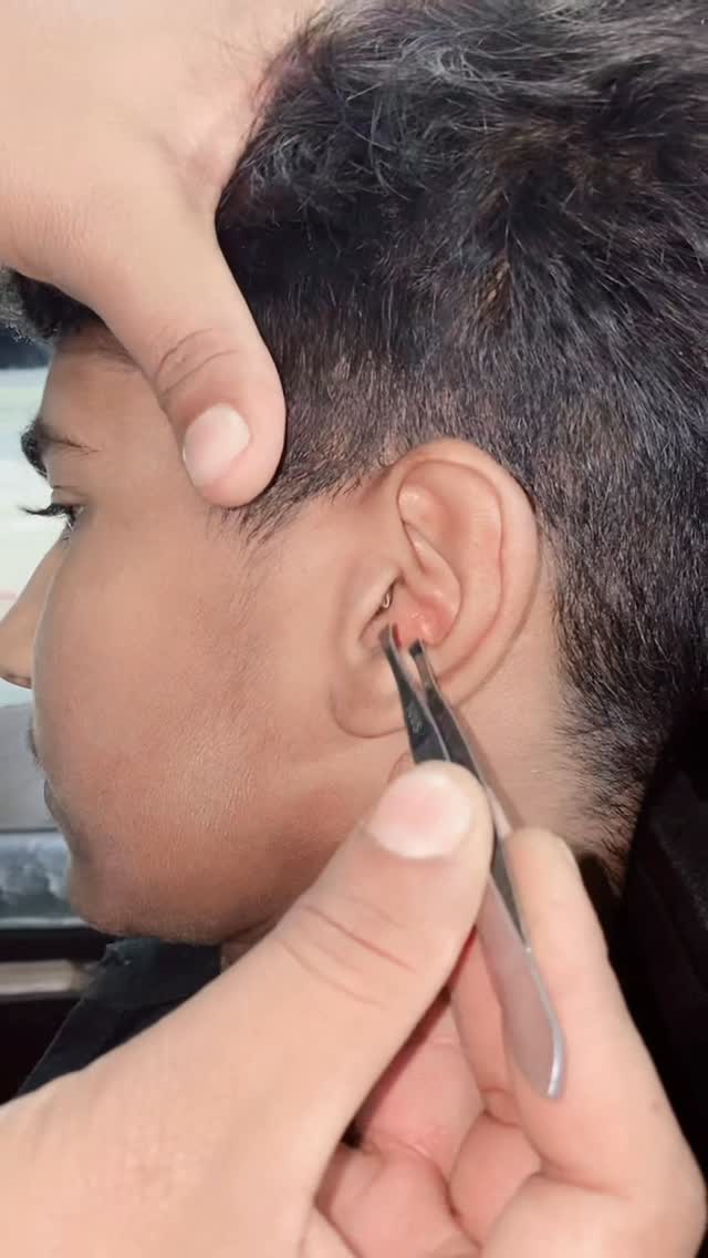 #instagram #salon #barbershop #haircut #instagood