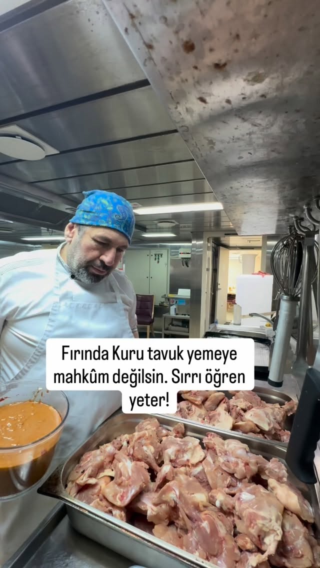 Bazen deniz güzel değil. sadece zor. Denizcinin bayramı evine gittiği zamandır derler ama bazen gide…
