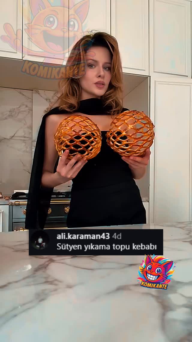 E abla yenilebilir çiçek nerde?