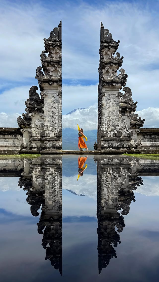 Bali turumun unutulmayan anlarından Balili Serdar Ortaç, izledikçe gülüyorum 🤣🤣 Bali keşfet viral