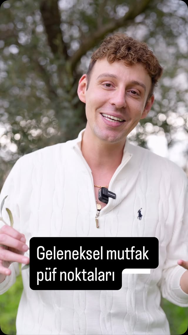 ‘Zeytinyağlı’ geleneksel mutfağa ait bir tekniktir. Bildiklerimi ve pişme prensiplerini sizlerle pay…