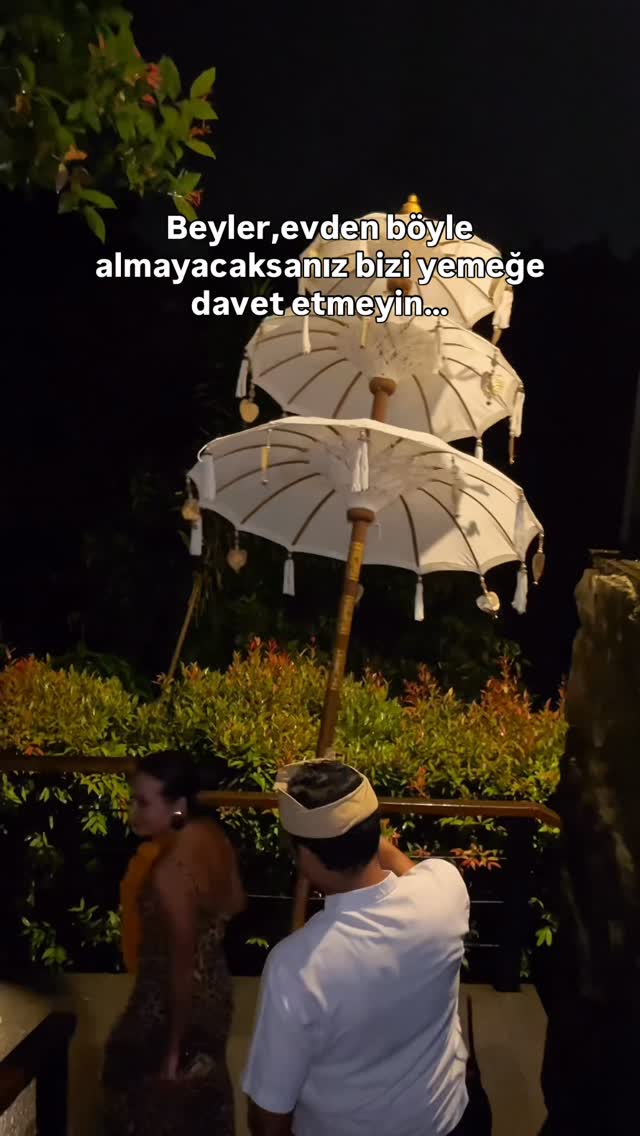 Kızlar şu şekil bi date haketmiyor muyuz?🌸💖💅 keşfet bali seyahat viral date