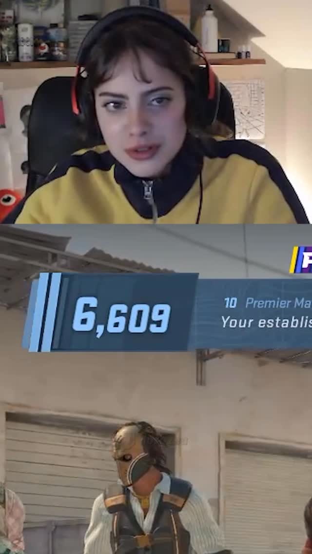 YouTube: Dorozea #cs2 #counterstrike2 #dorozea #fyp