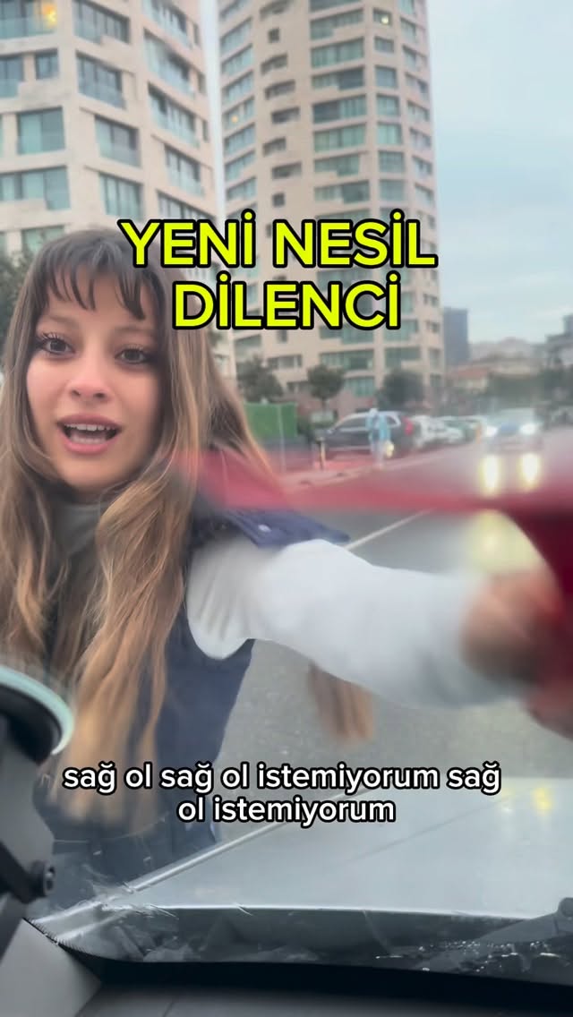 Bir de vefalı kral ya😅