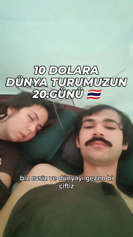 GÜNLÜK 10 DOLARA DÜNYA TURU 20.GÜN 🇹🇭 Bir otostop yolculuğu daha, ucuz ve beleş kamp alanları için t…