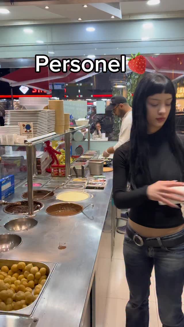 🥲