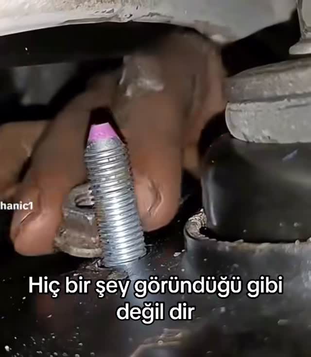 Content pinned by @ucuzlermercedes