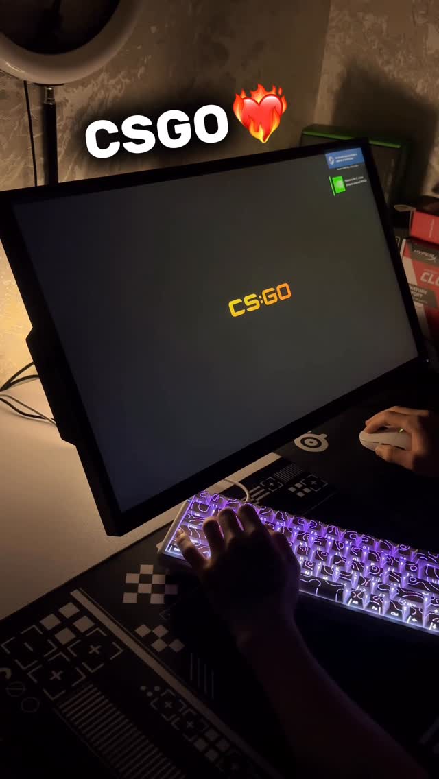 COUNTER STRIKE:GLOBAL OFFENSIVE✅ #cs2 #cs2clips #cs #csgo