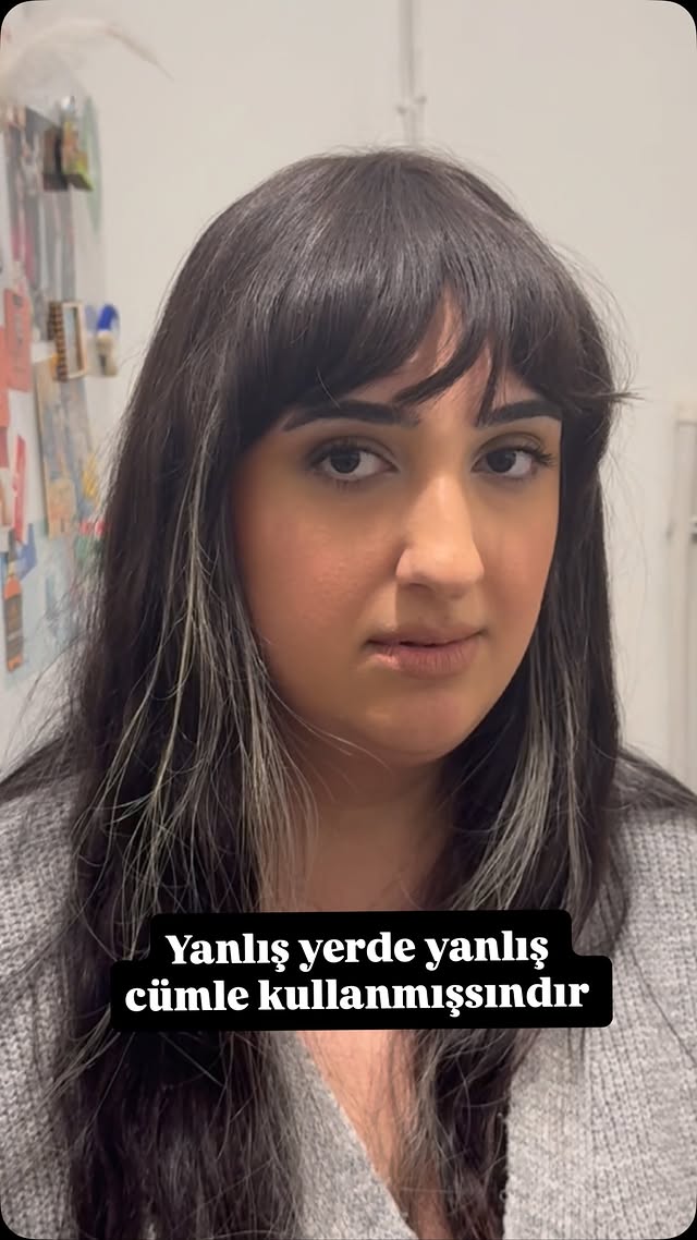 Görüşürüüüüüz…
