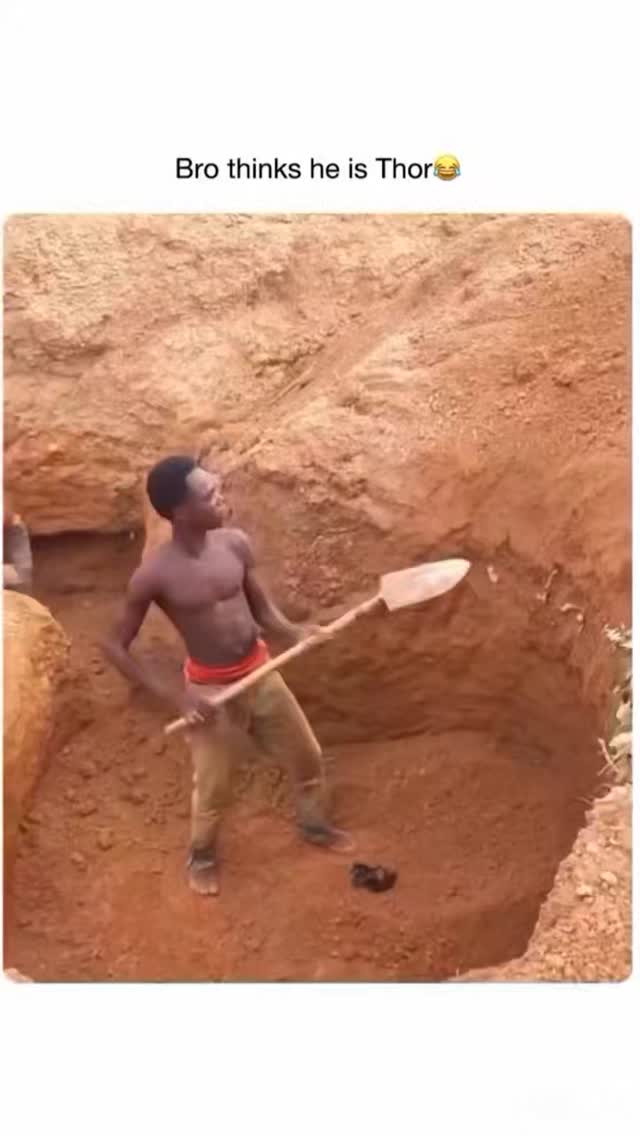 Funny video