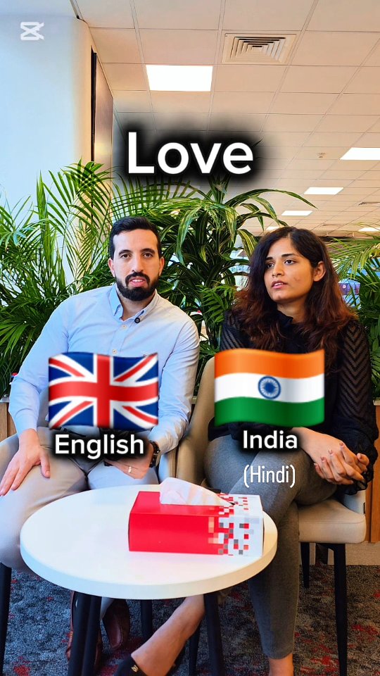 #india #dubai #canada #viral #fyp