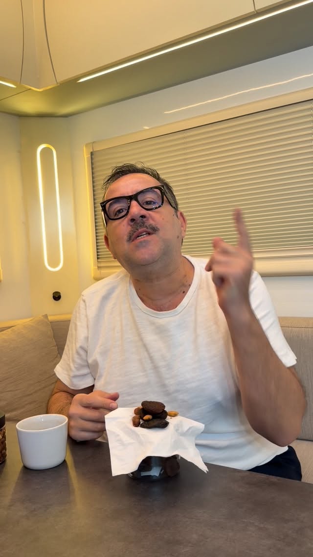 Sincabi beslenme ? 🐿️ Opr. Dyt. Faruk Koç