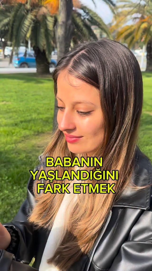 Nasıl geçtin öyle ey zaman..