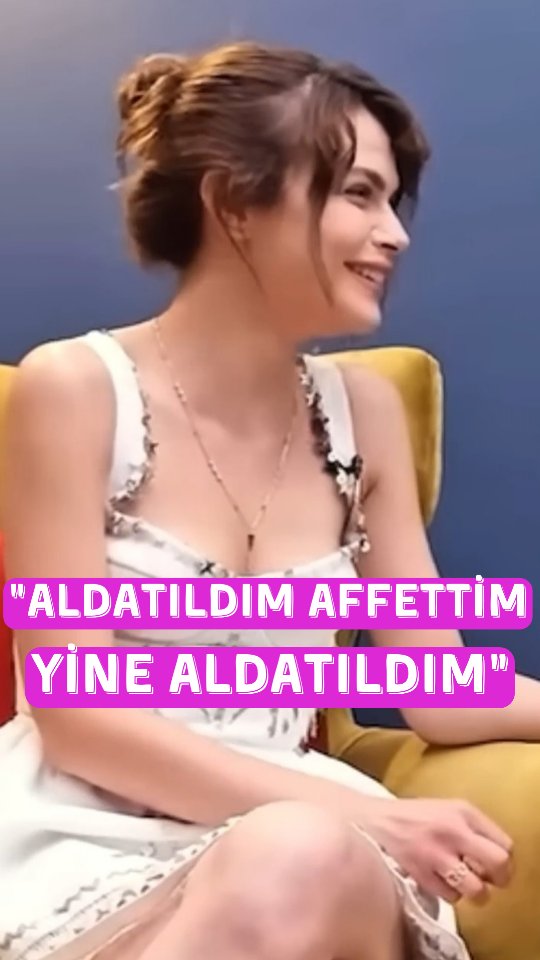 “Aldatılmak senin yetersizliğin değil… onun regüle olamayan zihnidir.” Bir insanın aldatması, çoğu z…