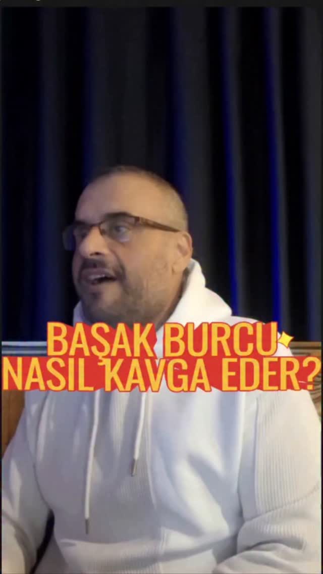 Başak burcu kavga etmez… SENİ DÜZELTİR! 🤯 Önce susar, not alır ✍️ Sonra “ben kavga etmiyorum” diyere…