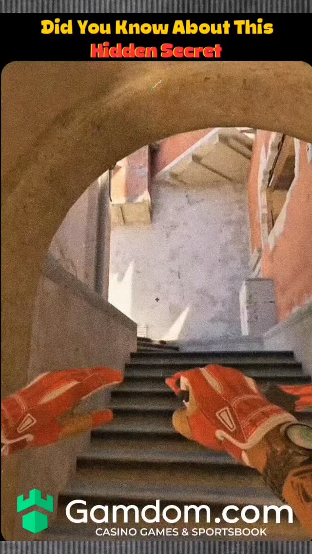 Oyun pin