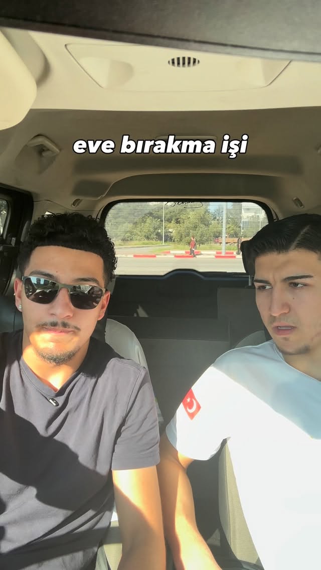 takip canlar 🥰 #komedi #reelsviral #fypシ❤️💞❤️ #keşfetteyim #keşfetedüş