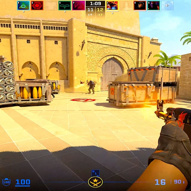 ⚡ FPS ve input lag problemleri yaşıyorsan, sebebi donanım değil sistem ayarların olabilir. 🔥 Exposur…