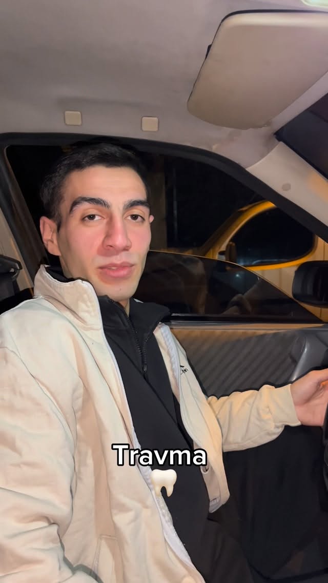 @egocan94