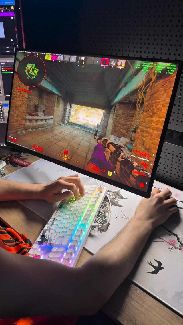 #cs #counterstrike2 #counterstrike #cs2 #csgoclip