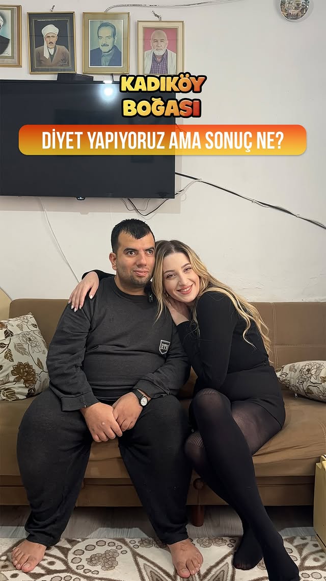 Dizi asıl şimdi başlıyor. Mustafa-Ece vs Rukiye -Vicdanı👀 Umarım savaşın gerçek kazananı biz oluruz …