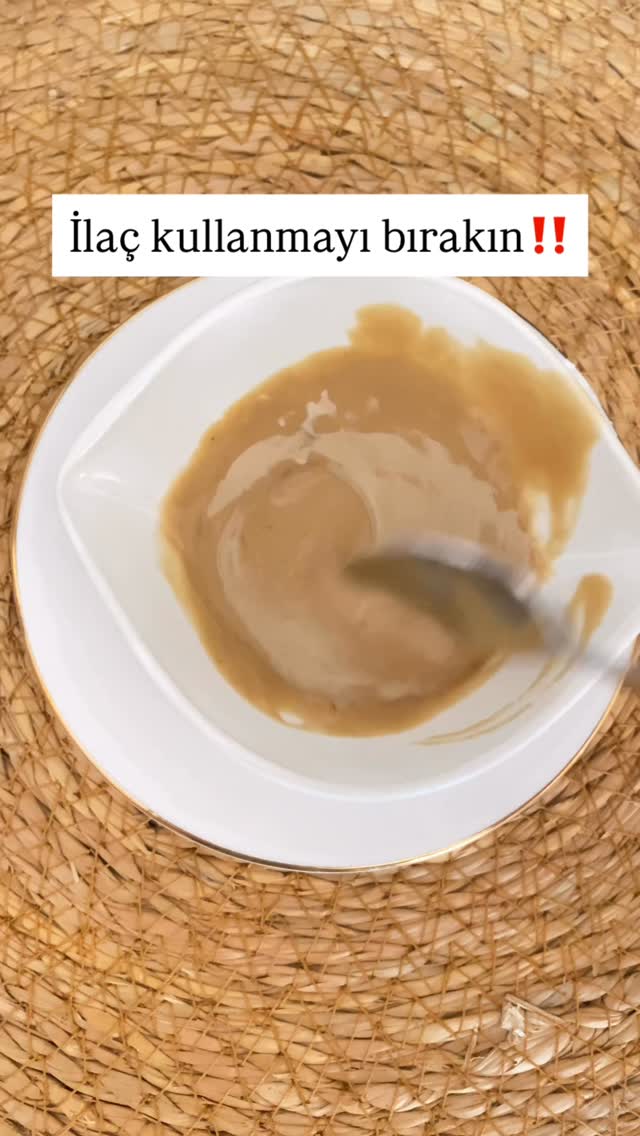 Content pinned by @fatmacakir418
