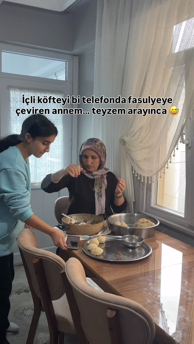 😂😂