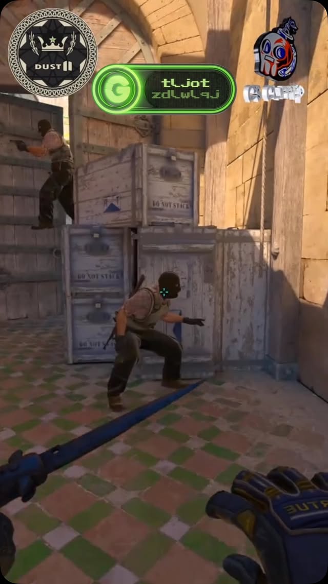 Неожиданные позиции в кс2 #cs #cs2 #counterstrike