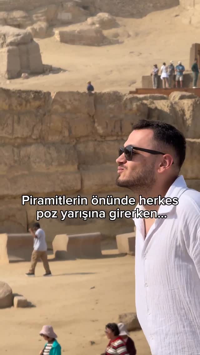 sen şahitsin 😅 yeni turu 24-30 Mayıs’ta yapıyoruz Eğlenceli ve kalabalık olmayan bir ekiple sıkılmad…
