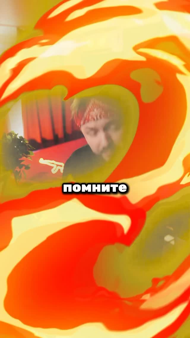 Самое удачное фото в мире