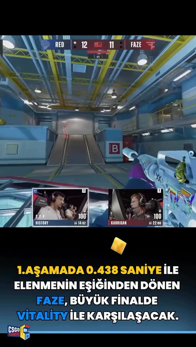 Follow for insane plays #cs2 #counterstrike2 #gamingreels #indiangamer #fpsgames clutch reelitfeelit