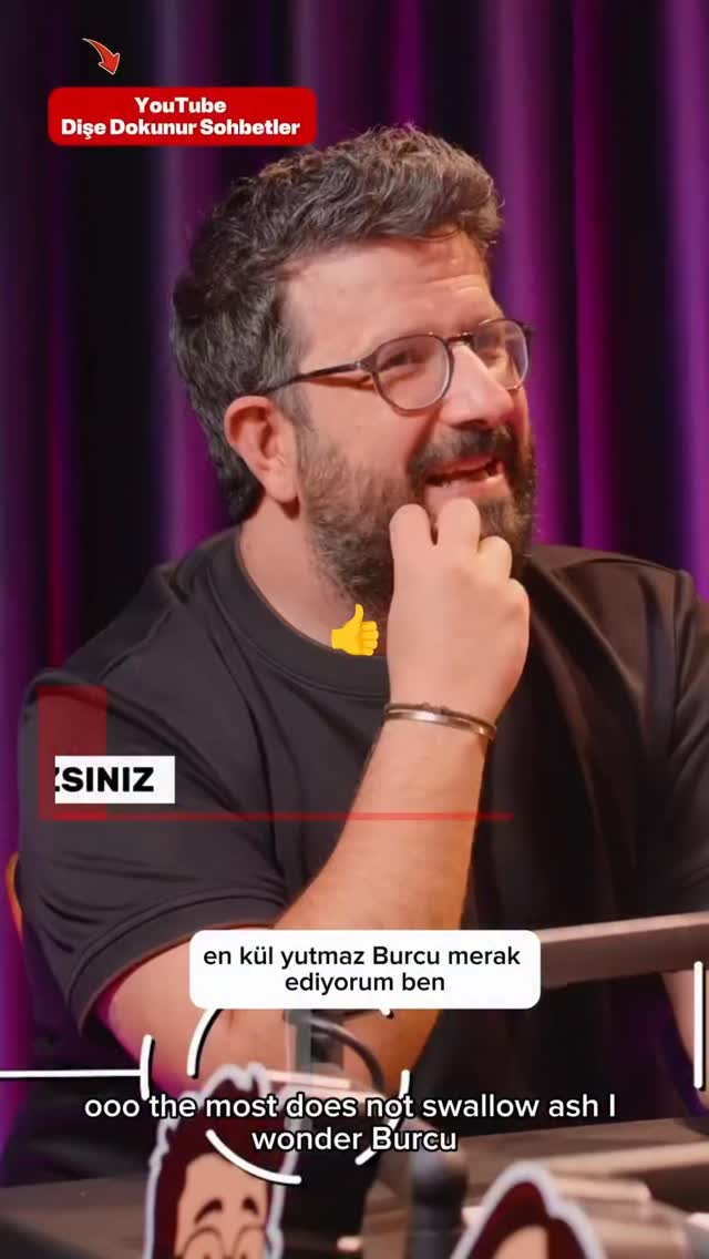 Content pinned by @suatakuncu