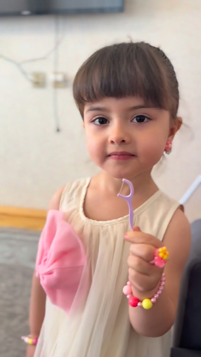 🤣🤣🤣🤣 #trendses #sehra #keşfet #daddysgirl #trend