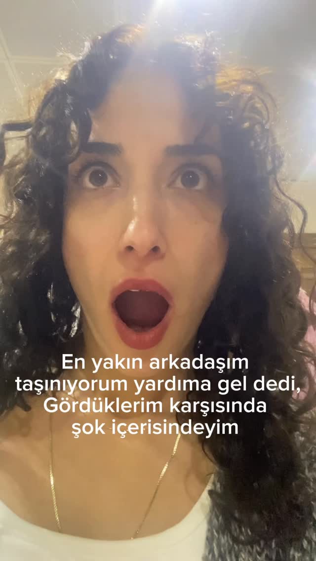 Ben şok 😱 . . . . #çanakkale #bestfriend #şaşırtıcı #şok