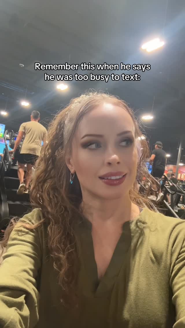 😊😁
