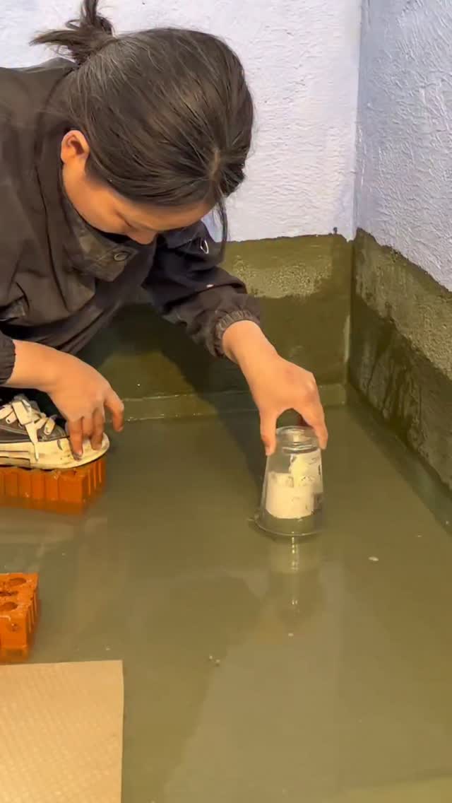 Japan is turning footsteps into electricity using piezoelectric tiles. Every step creates a small am…