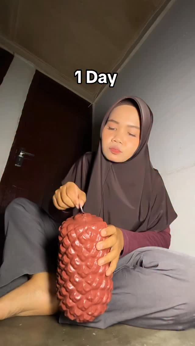 #fyp #story #stories #fypppppppppppppppppppppppppppppppppppppppppppppppppppppppppppppppppppppp #pov