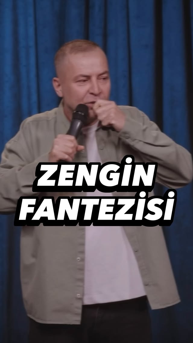 🎤 İsmail Nuri . #türkçestandup #standup #fasafisostandup #atina