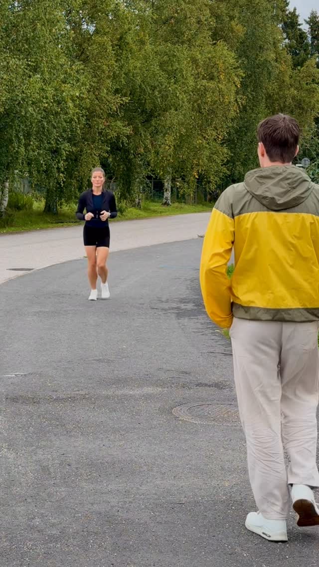 #runninghumor #running