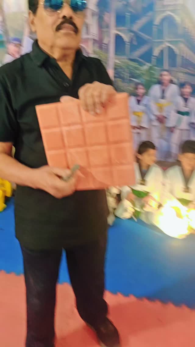#taekwondo