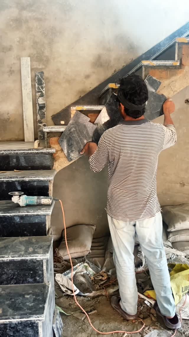 Alag level ka kaam#viral #reels #trending #comedy #instagram