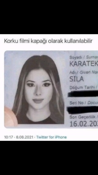 Korkuyorum . . . . #keşfet #foryou #fypシ #lolmemes #lol #leagueoflegends #leagueoflegendsmemes #disc…
