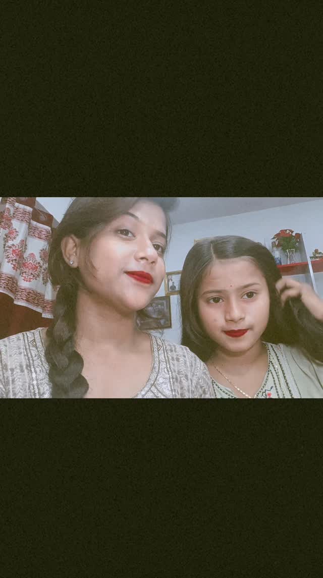Content pinned by @mua_rukshan
