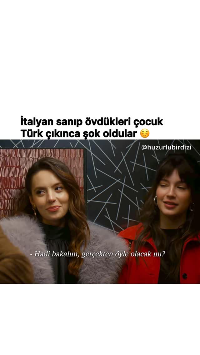 Mina Demirtaş, Show TV’nin 6 Nisan 2026’da yayına başlayan Delikanlı dizisinde Dila karakterini canl…
