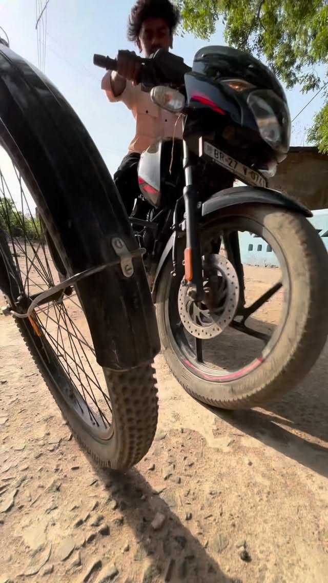 No: 1 Rider in the world🌍 #viral #rider #funny #trending #shorts