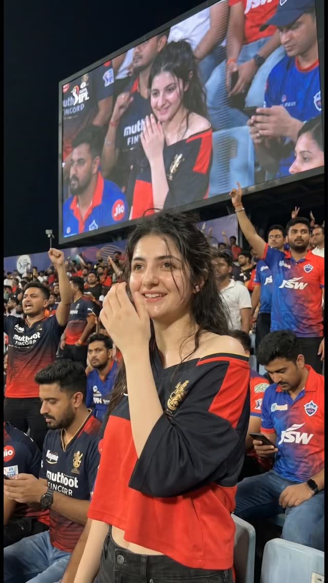 VIRAT❤️