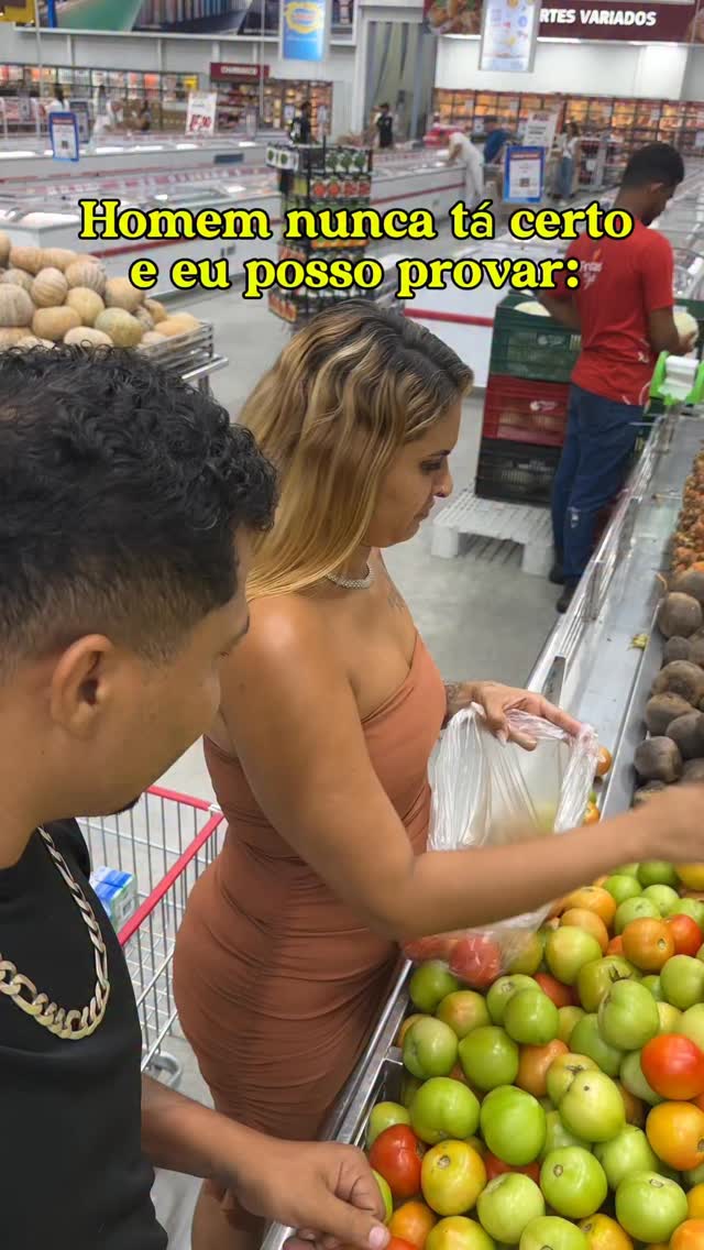Nunca estamos certos né? 😂😂😂