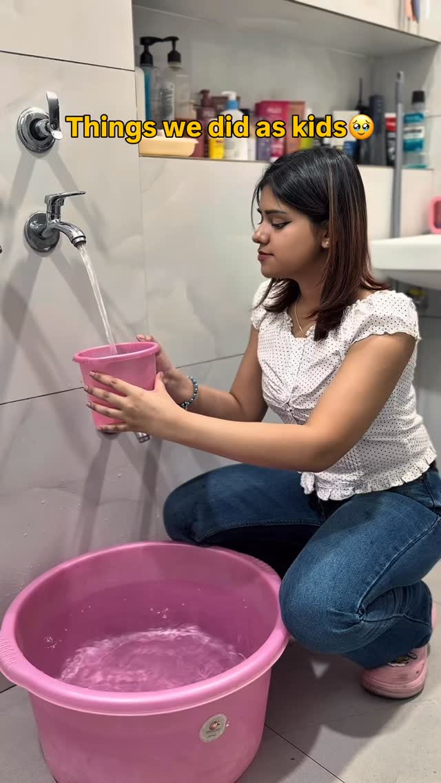 Relatable?🥹 #funnyreelsvideo #contentcreatorindia #memevideo #sarcasmonly #humourous